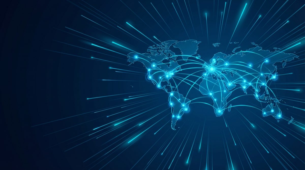 橙猫加速器全球网络加速