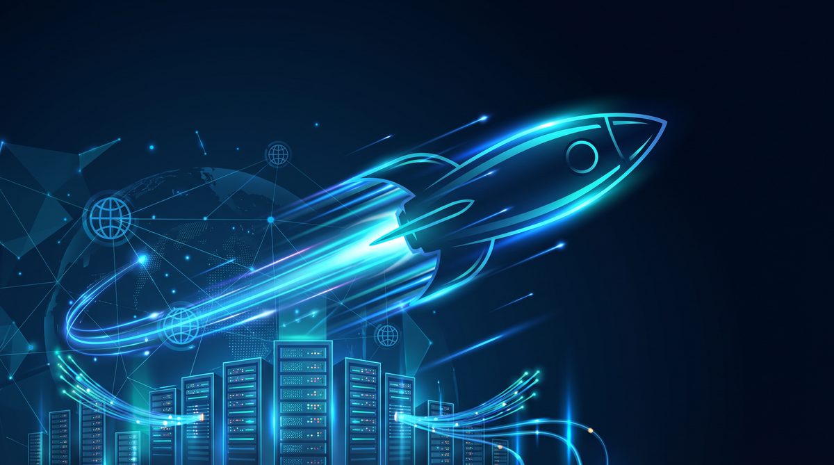 橙猫加速器极速下载加速