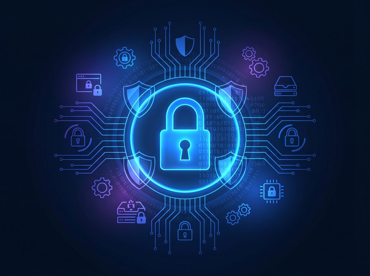 橙猫加速器安全防护体系